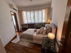 The Draycott (D10), Apartment #626956151